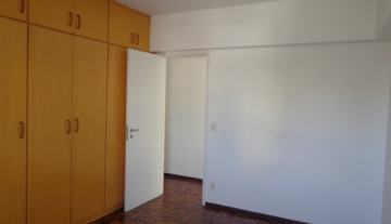 A5168 12.JPG